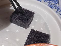 -老外婆·渔村(恒一广场店)