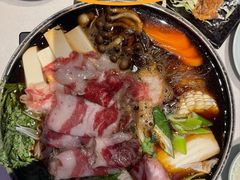 -佳思多食品料理超市(园区店)