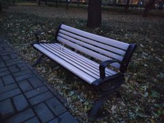 -玲珑塔公园