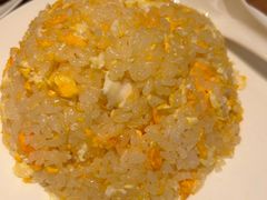 -鼎泰丰(国金中心店)