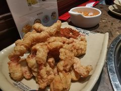 -小龙坎火锅(湖滨银泰in77店)