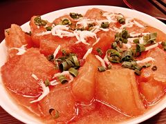 -哈哈小馆(翠湖新天地店)