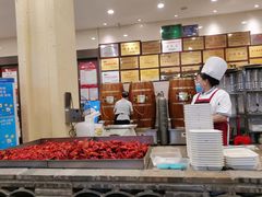 -阿胖龙虾(罍街店)