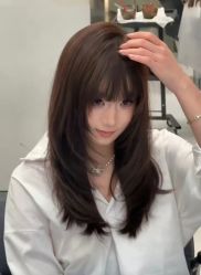 -YESIDO椰岛造型烫发染发