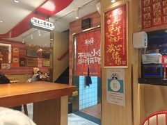 -再回首(西关木塔巷店)