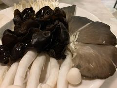 -食潮汕头鲜牛馆(望京保利店)