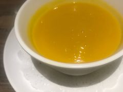 -卡朋西餐(扬名广场店)