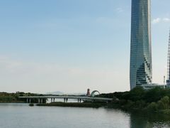 -厦门园林博览苑