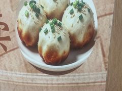 -丰裕(田林店)
