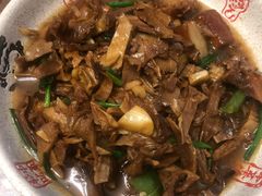 -75幢私房菜馆