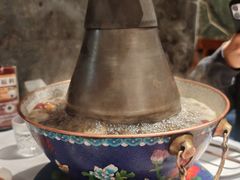 -东来顺饭庄(apm总店)