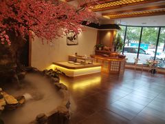-鸥迪足道(湖南示范店)