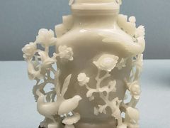 -台北故宫博物院