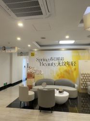 -深圳阳光医疗美容医院·旗舰店