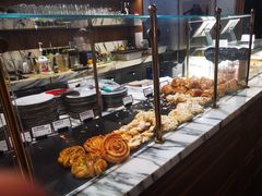 -Lokal(武康路店)