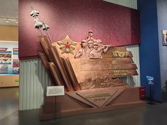 -中国航空博物馆