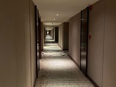 -长白山万达喜来登度假酒店