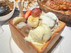 -胡桃里音乐酒馆(罗湖HALO广场店)