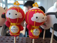-眉州东坡(团结湖店)