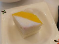 -龙抄手食府(浣花北路店)