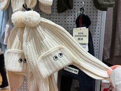 -优衣库(上海金桥国际商业广场店)