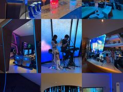 -水之梦(黄浦店)