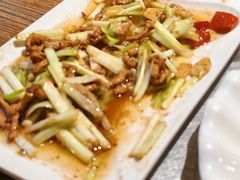 -老号尤兔头(幸福店)