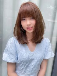 -悦SALON