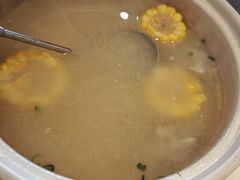 -匠熙小馆(崇文门店)