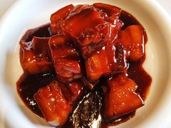 -同庆楼(花园店)