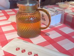 -恰八斗·猛火长沙菜(国贸店)