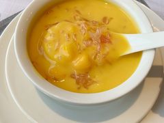 -北京厨房(西安SKP店)