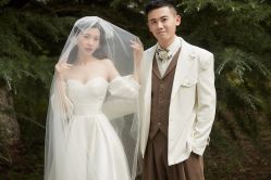 -EMU艺慕摄影(扬中店)