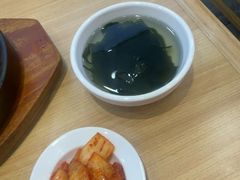 -米村拌饭(凯德和平广场店)