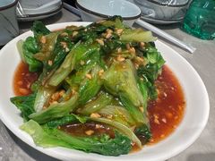 -九龙餐厅(大沽路店)