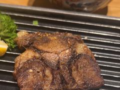 -虹料理·日料放题(悠方店)