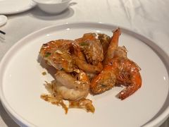 -文兴酒家(晶品店)