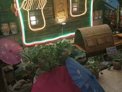-三六三杭州菜(水上总店)