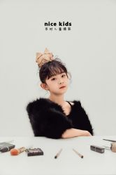 -NICE KIDS 奈时儿童摄影