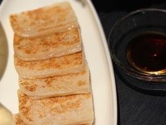 -金谷仓家庭料理(马泉营店)