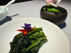 -逸道(益丰·外滩源店)
