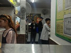 -夏食光安顺小舒冰粉冰浆(甲秀楼店)