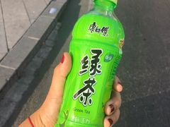 -就这家旋转小火锅(西安路罗斯福店)