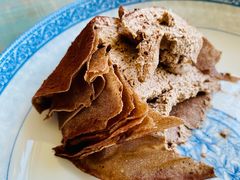 -麦德龙(闵行店)