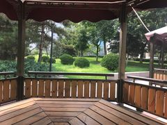 -远洋未来广场(育慧北路店)