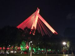-宁波财富中心