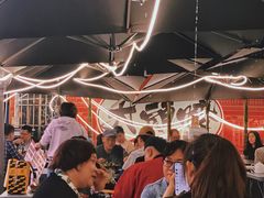 -大头唛·啫鸡煲.粤菜.专门店(289艺术园区店)