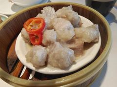 -胜记酒家·风味线(南山花园城店)