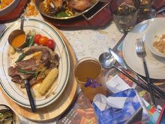 -Aqua Oasis 水天堂(常熟永旺店)