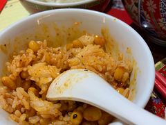 -味福记·本地特色菜(八一万达广场店)